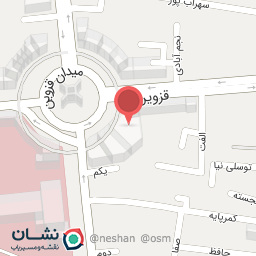 عکس عابربانک