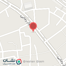 عکس پرشین کلوپ قشم