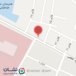 عکس باتری سازی