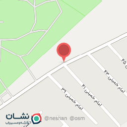 عکس فروشگاه لوله و اتصالات 