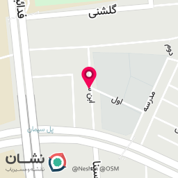 عکس اتو سرویس و تعویض روغنی اکبری