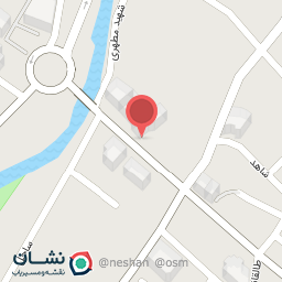 عکس فروشگاه‌ زنجیره‌ای جانبو