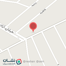 عکس نانوایی لواش