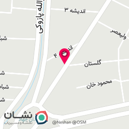 عکس صافکاری زکریا 