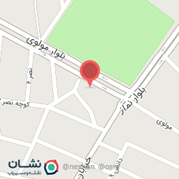 عکس اتو گالری امیری