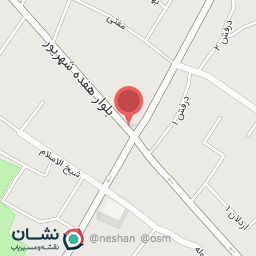 عکس دنیای دوچرخه و ماشین شارژی