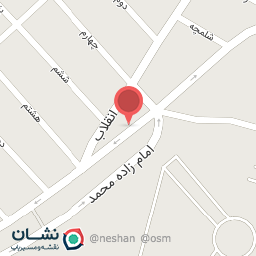 عکس پرنده سرای باراتا