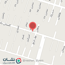 عکس لوازم التحریر و اسباب بازی