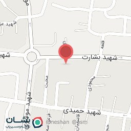 عکس اسباب بازی فروشی مبین