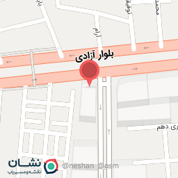 عکس خودپرداز