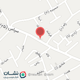 عکس آمادگی و پیش دبستانی ستاره هشتم