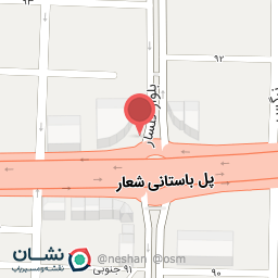 عکس طراحی سایت هیرا