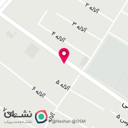 عکس اتو مکانیک مهدی 
