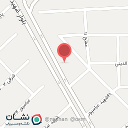 عکس شرکت کامپیوتری زراوند