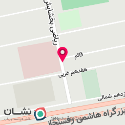 عکس ایمن بست آریا