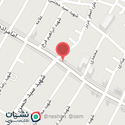 عکس پوشاک میرزایی