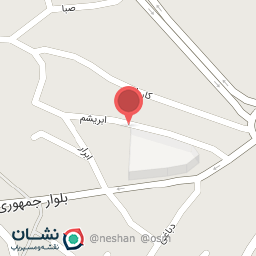 عکس بازار قدیمی سقز