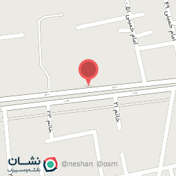 عکس تعویض روغنی پاسارگاد