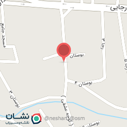 عکس نوین الکتریک