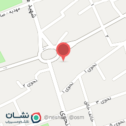 عکس خودپرداز بانک رفاه کارگران