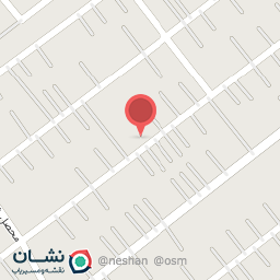 عکس املاک قادری