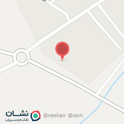 عکس مواد غذایی مهر