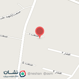 عکس نوین چوب