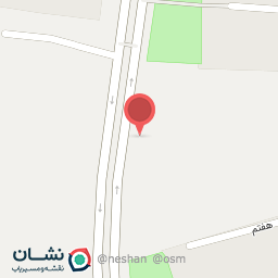 عکس دکتر سید یوسف موسوی متخصص جراحی لثه و ایمپلنت