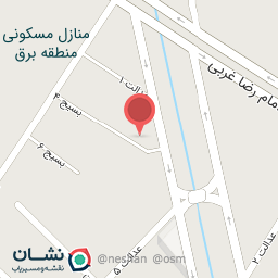 عکس شورای حل اختلاف فریمان