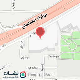 عکس گالري مستور