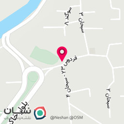عکس مجتمع ورزشی علم ورزش