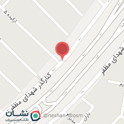 عکس آرایشی چوتی لند