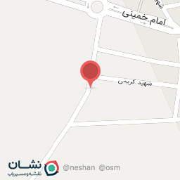 عکس سوپر مارکت