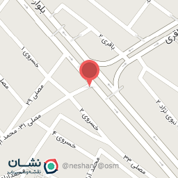 عکس پلاستیک جات