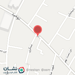 عکس قفل سازی بهنام 