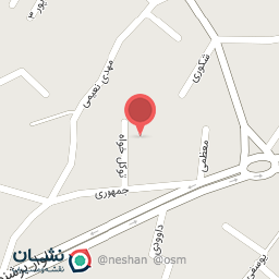 عکس فروشگاه‌ زنجیره‌ای جانبو