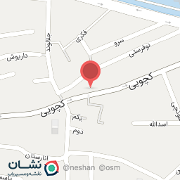 عکس گالری اتومبیل فراهانی