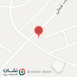 عکس خودپرداز بانک سپه