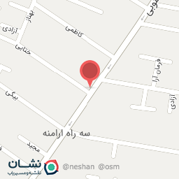 عکس دکتر مهری آقاگلی زاده