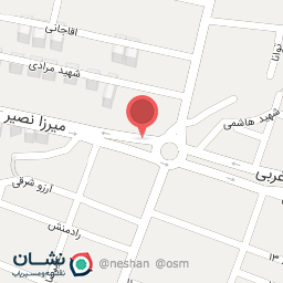 عکس فروشگاه مرغ و تخم مرغ