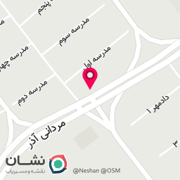 عکس املاک اسدی 