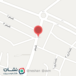 عکس سوپر مارکت تقی پور