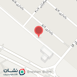 عکس کالای ورزشی رحیمی 