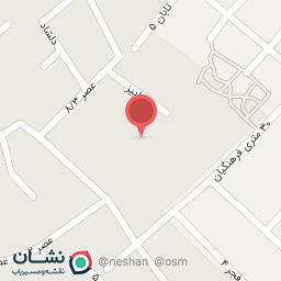 عکس مجتمع طاها