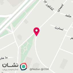 عکس دبیرستان ارمان