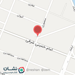 عکس میلنگ تراشی آذریان