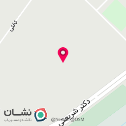عکس فروشگاه فستیوال تنکابن