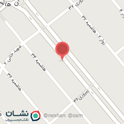 عکس شرکت نوین پنجره چیلان