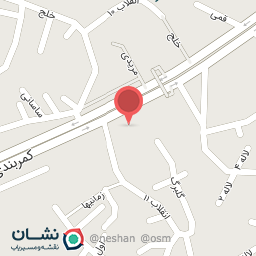 عکس پوشاک مهرداد زارا