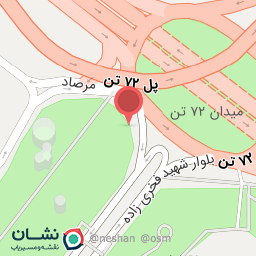 عکس خود پرداز بانک شهر